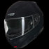 CASCO N100-6 CLASSICO NCOM 301 NGO BRILL